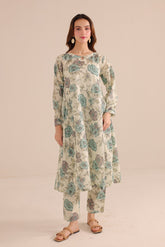 2PC Printed Basic - PRT1063