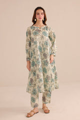 2PC Printed Basic - PRT1063