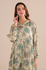 2PC Printed Basic - PRT1063
