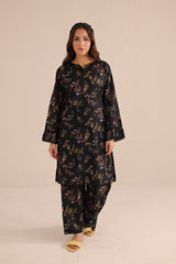 2PC Printed Basic - PRT1083