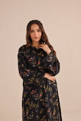 2PC Printed Basic - PRT1083