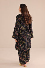 2PC Printed Basic - PRT1083