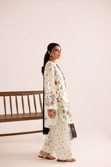 3PC Printed Basic - PRT3039