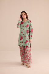2PC Printed Basic - PRT1061