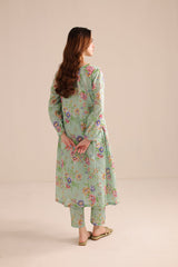 2PC Printed Basic - PRT1059