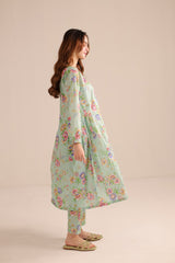 2PC Printed Basic - PRT1059