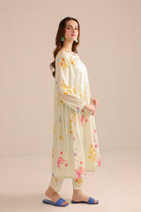 2PC Printed Basic - PRT1056