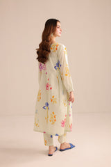 2PC Printed Basic - PRT1056