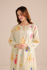 2PC Printed Basic - PRT1056