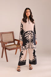 MVS-MISSY-004 / 2PC STITCHED