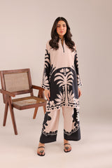 MVS-MISSY-004 / 2PC STITCHED