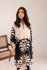 MVS-MISSY-004 / 2PC STITCHED