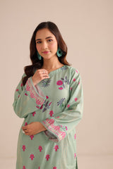 2PC Printed Basic - PRT1055