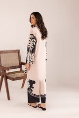 MVS-MISSY-004 / 2PC STITCHED