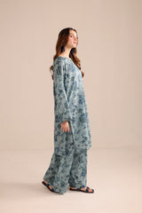 2PC Printed Basic - PRT1054