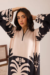 MVS-MISSY-004 / 2PC STITCHED