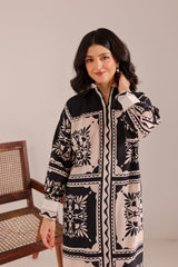 MVS-NORA-005 / 2PC STITCHED