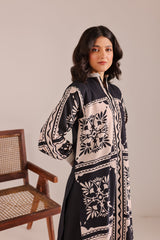 MVS-NORA-005 / 2PC STITCHED