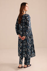 2PC Printed Basic - PRT1082