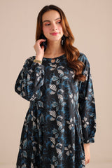 2PC Printed Basic - PRT1082