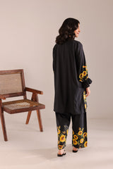 MVS-MELLOW-006 / 2PC STITCHED