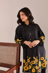 MVS-MELLOW-006 / 2PC STITCHED