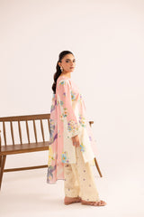 3PC Printed Basic - PRT3040