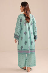 2PC Printed Basic - PRT1052