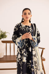 3PC Printed Basic - PRT3046