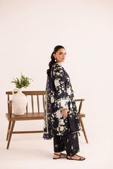 3PC Printed Basic - PRT3046