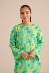 2PC Printed Basic - PRT1049