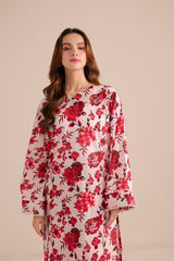 2PC Printed Basic - PRT1048