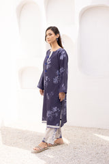 SMPR-BLU-1033