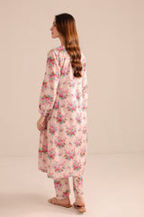 2PC Printed Basic - PRT1045