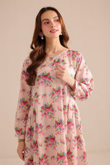 2PC Printed Basic - PRT1045