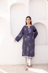SMPR-BLU-1033