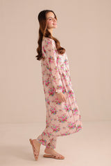 2PC Printed Basic - PRT1045