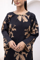 SMPR-BLN-1034 / 2PC Stitched