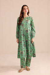 2PC Printed Basic - PRT1044