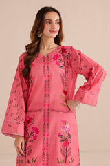 2PC Printed Basic - PRT1043