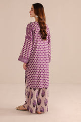 2PC Printed Basic - PRT1042