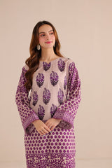 2PC Printed Basic - PRT1042