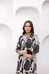 SMPR-BLW-1040 / 2PC Stitched