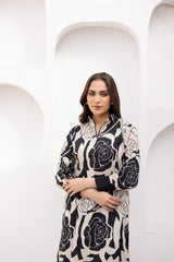 SMPR-BLW-1040 / 2PC Stitched