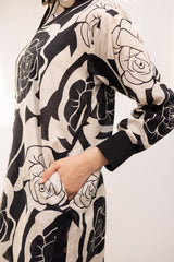 SMPR-BLW-1040 / 2PC Stitched