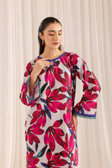 MPR-PNK-1012 / 2PC STITCHED