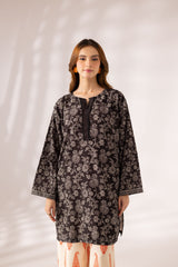 2PC Winter Dress- PRT SK24