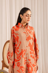 MPR-ONB-1022 / 2PC STITCHED