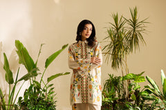 2PC Summer Dress - FS77