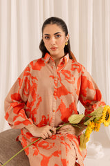 MPR-ONB-1022 / 2PC STITCHED